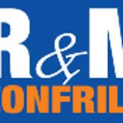 R&M srls, Pontecorvo orari di apertura