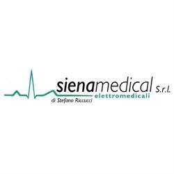 Sienamedical, Monteriggioni orari di apertura