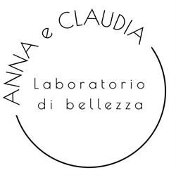 Anna e Claudia - Laboratorio di bellezza, Ghedi orari di apertura