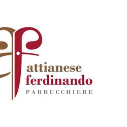 Ferdinando Attianese Parrucchiere, Angri orari di apertura