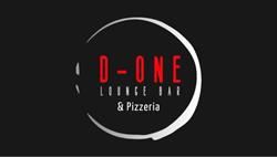 D-One Lounge Bar, Orbassano orari di apertura
