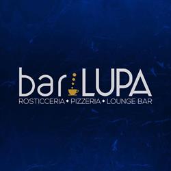 Bar pizzeria Lupa, Sant'Antonio Abate orari di apertura