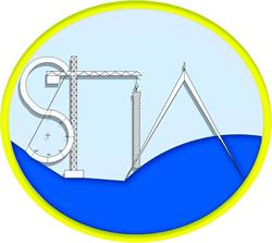 STIA engineering, Giarre orari di apertura