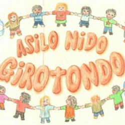 Asilo Nido Bistagno Girotondo, orari di apertura