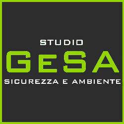 Studio GeSA, Camposano orari di apertura