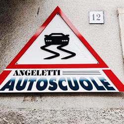 Autoscuole Angeletti Sas, Norcia orari di apertura
