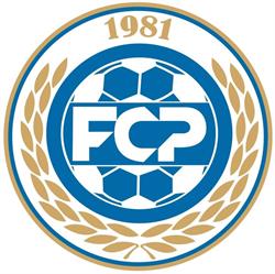 F.C. Palazzolo ASD, Paderno Dugnano orari di apertura