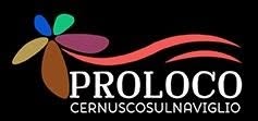Pro Loco Cernusco Sul Naviglio, Cernusco sul Naviglio orari di apertura