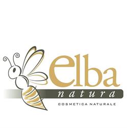 Elbanatura, Porto Azzurro orari di apertura