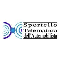 Gamma Service sas, Limbiate orari di apertura