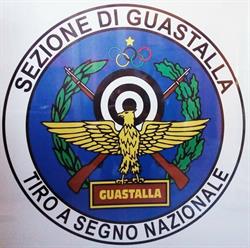 Tiro a Segno Nazionale Sezione di Guastalla, orari di apertura