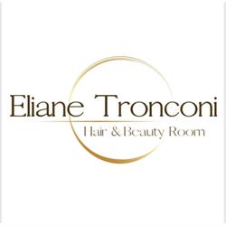 Eliane Tronconi Parrucchieri - Salone Total Nashi, Alba Adriatica orari di apertura