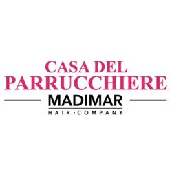 Casa Del Parrucchiere, Montesilvano Marina orari di apertura