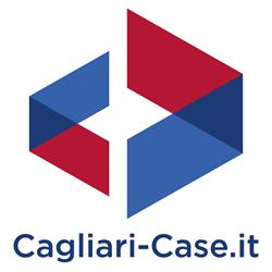 Cagliari-Case.it, Quartu Sant'Elena orari di apertura