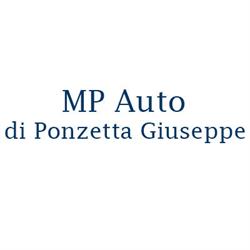 M.P Auto Di Ponzetta Giuseppe, Taurisano orari di apertura