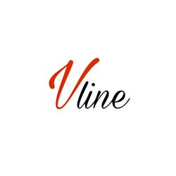 V. LINE Chieri, orari di apertura