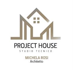 Studio tecnico Project House, San Giustino orari di apertura