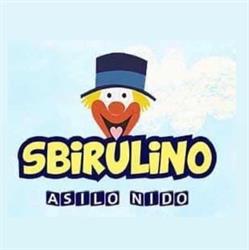 Asilo Nido Sbirulino, Cesa orari di apertura