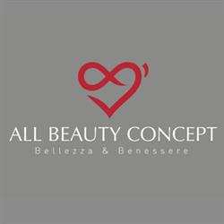 All Beauty Concept - Bellezza e Benessere, Merine orari di apertura