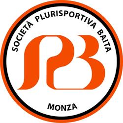 SPB Baita Monza, orari di apertura