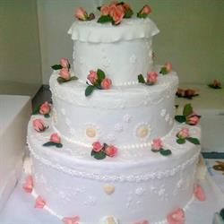 Pasticceria Dolci Tentazioni Nuoro, orari di apertura