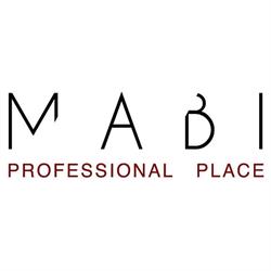 Mabi Professional Place, Castelfranco Veneto orari di apertura