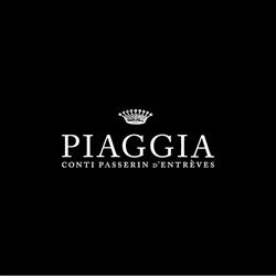 Villa Piaggia- Conti Passerin d'Entrèves, Montaione orari di apertura