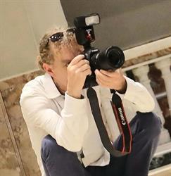 Fotostudiopiù Bomboidea Servizi Fotografici Bomboniere Eventi, Osio Sotto orari di apertura