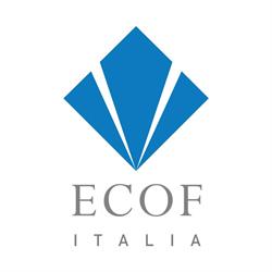Ecof Italia Srl, Formello orari di apertura
