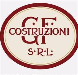 GF costruzioni SRL, Villa Literno orari di apertura