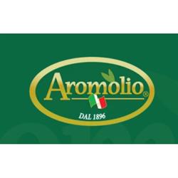 Aromolio, Livorno orari di apertura