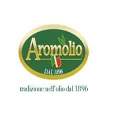 Aromolio, Livorno orari di apertura