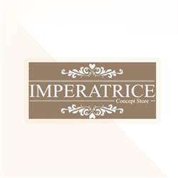 Imperatrice Concept Store, Taranto orari di apertura