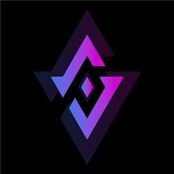 PJdigitalstore - PC Gaming - Hardware & Notebook, Casoria orari di apertura
