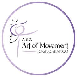Asd Art of Movement cigno bianco, Casamassima orari di apertura