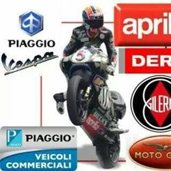Moto Service by Barresi, Trapani orari di apertura