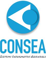 Software gestionali ERP - Consea partner Microsoft, Sesto San Giovanni orari di apertura