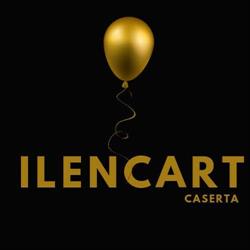Ilencart Caserta, orari di apertura