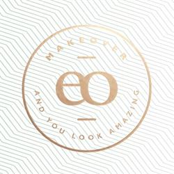 Makeover Cagliari - Centro Estetico & Parruccheria, orari di apertura