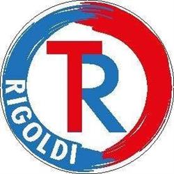 Termoidraulica Arredobagno Rigoldi, Lissone orari di apertura