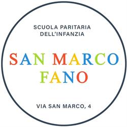 Scuola San Marco Fano, orari di apertura