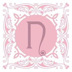 NailLab, Cavallino orari di apertura