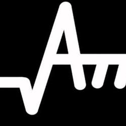Ssd AttivaMente - KungFu, Yoga, Pilates, Ginnastica Posturale e Ginnastica Dolce la mattina., Cologno Monzese orari di apertura