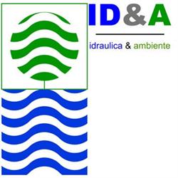 ideaingegneria, Venezia orari di apertura