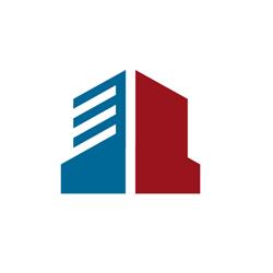 Edilagency, Amantea orari di apertura