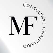 Mario Fumei, Udine orari di apertura