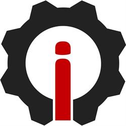 OFFICINA INFORMATICA - Assistenza Computer e Smartphone - Caserta, orari di apertura