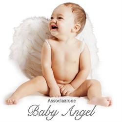 Micronido Baby Angel, Cremona orari di apertura