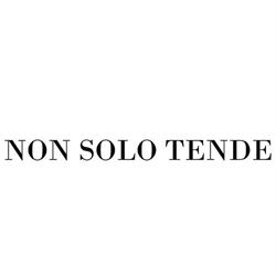 Tende e non solo - Daes Laboratorio Srl, Sesto San Giovanni orari di apertura