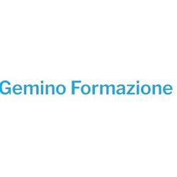 Gemino Formazione Interculturale e Gestione dei Conflitti Gemino Figeco, Gorizia orari di apertura
